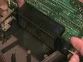 Big-d game reviews 22: fix your nes!!
