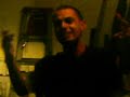 anestecia con gunier