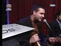 Gokhan Sanli - Karadeniz uzun hava + horon