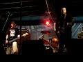 30 seconds song, we love it, reocorded at sierrapando fest by xoxe (addtive zanx) ... punk hardcore stupidfacientes torrelavega sierra 30 segundos 