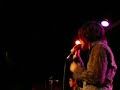 Kailanman - Introvoys live in Los Angeles