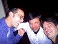 tr3inta y tr3s años!! tr3inta y tr3s años!!
