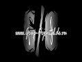 grup oriental-spanische lady grup oriental-spanische lady