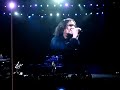Ozzy-Mama