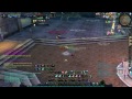 Looking at SM/Chant (Chronicle CXXI)