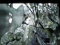 Call of Duty 4: Ninja Defuse