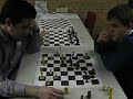 Corus 2007: post-mortem Kramnik-Carlsen (round 8) part II
