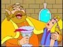 Youtube Poop: Thats Not Funny
