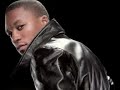 Lupe Fiasco - The One (Download Link)