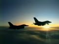 Hellenic Air Force