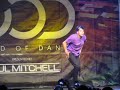 D-Trix at World of Dance, Dallas - Palladium Ballroom