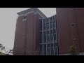 Click here to watch this video 尋真館・臨光館（同志社大学） 【同志社ナビ】