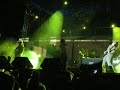 anime-friends-brasil-2007-nobuo-yamada-never.html