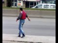 izMitLi paKito 2 izMitLi paKito 2