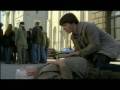 Super Heroi o filme