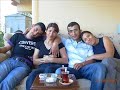 Sedat Salman,87/3 Ala?ehir