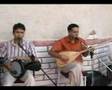 ONUR BOYRAZ 0655