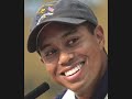 Tiger Woods: The Best Ever? Tiger Woods: The Best Ever?