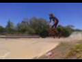 videos de bmx mandurah