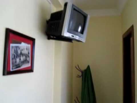 Mandalay Inn Siem Reap.mp4