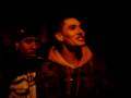 videos de THA AV8ORZ
