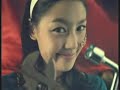 Dynamic Duo feat Joo Hee of 8Eight - GONE BY ME