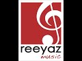 New Nepali Pop Song Mero Bihe by Prakash Poudel | Reeyaz Music
