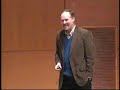 Ken Miller on Intelligent Design