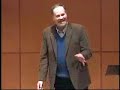 Ken Miller on Intelligent Design