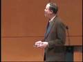 Ken Miller on Intelligent Design