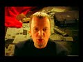 _______________________________________
Podoba Ci się? ZAKUP płytę Złote DVD Republiki.
_______________________________________

Odchodząc
Scenariusz i reżyseria teledysku - Ryszard Czernow

słowa - Grzegorz Ciechowski, muzyka - Grzegorz Ciechowski, Zbigniew Krzywański
Grzegorz Ciechowski - śpiew, instrumenty klawiszowe, programowanie
Zbigniew Krzywański - gitara elektryczna
Leszeki Biolik - gitara basowa
Sławomir Ciesielski - perkusja
Realizacja nagrań - Leszek Kamiński
Produkcja - Grzegorz Ciechowski
P - 1998 Pomaton EMI