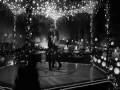 videos de Bella & Edward - Wonderwall