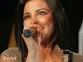 RBD-Quiza