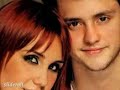 RBD-Quiza