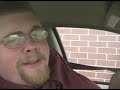 Vlog #3: \"The Car Episode\"