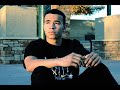 Click here to watch this video Desmond H -Second Chance