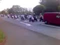Forchheimer Rollertreff