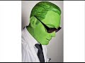 Dr. Lektroluv