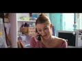 If Only She Knew (Interlude) - Taufik Batisah