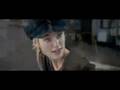 If Only She Knew (Interlude) - Taufik Batisah