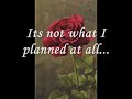 play video on Last.fm