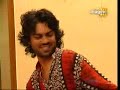 Pati Patni Aur Woh ((Episode - 44th)) * 26th november 2009*HQ*part3