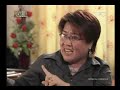 Gloria Macapagal Arroyo Nandaya?!? part 2 Gloria Macapagal Arroyo Nandaya?!? part 2