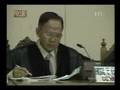 Gloria Macapagal Arroyo Nandaya?!? part 2