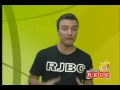 RJBC - Programa T� na Rede 01