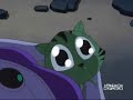 The Teen Titans are Dancing In The Streets !