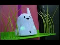 JESUITS - 'gadget' Ep73 - Logitech X-240