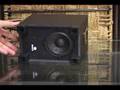 JESUITS - 'gadget' Ep73 - Logitech X-240