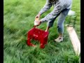 trockeneis rakete selfmade weapon trockeneis rakete selfmade weapon