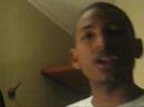 Treezy Flowin Some Bars